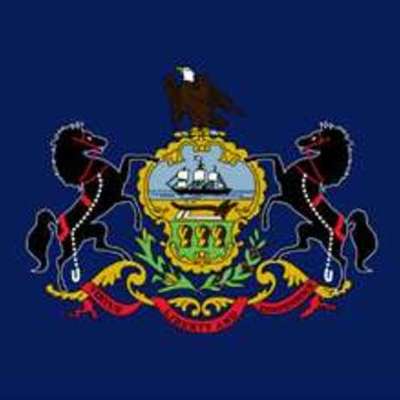 Timeline: PA timeline