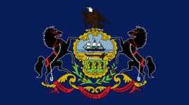 Timeline: PA timeline