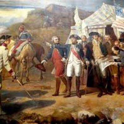 Timeline: Vanessa Salgado - Timeline