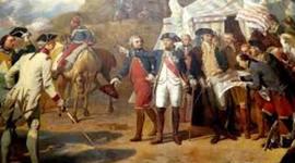 Timeline: Vanessa Salgado - Timeline