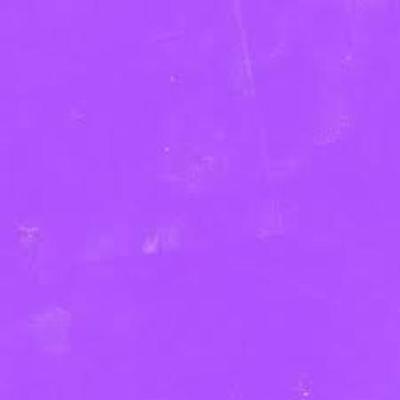 Timeline: The American Dream