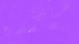 Timeline: The American Dream