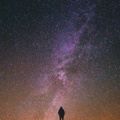 Timeline: History Of Astronomy