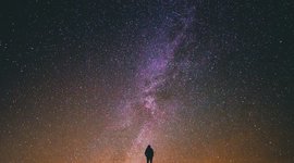 Timeline: History Of Astronomy