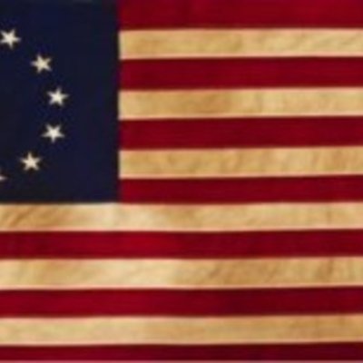 Timeline: The 13 Colonies Timeline