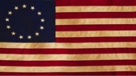 Timeline: The 13 Colonies Timeline