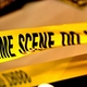 Crime scene investigation wikimedia