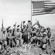 Iwo jima 1945