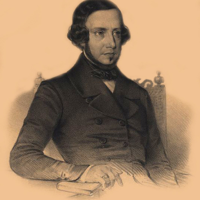 Timeline: Cronologia da vida de Almeida Garrett (Rui Saleiro TCP2)