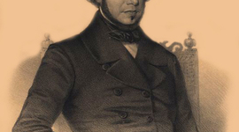 Timeline: Cronologia da vida de Almeida Garrett (Rui Saleiro TCP2)