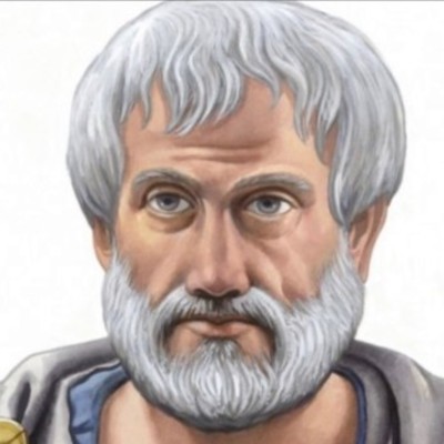 Timeline: Filosofia de la educación 2019