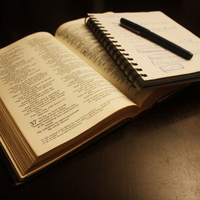 Timeline: linea del tiempo de la escritura