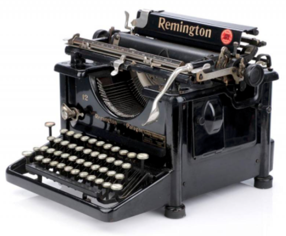 Remington 1450 шестерня