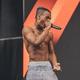 Xxxtentacion