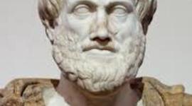 Timeline: Pellerin History of Astronomy