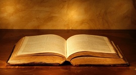 Timeline: Jewish History Timeline Song