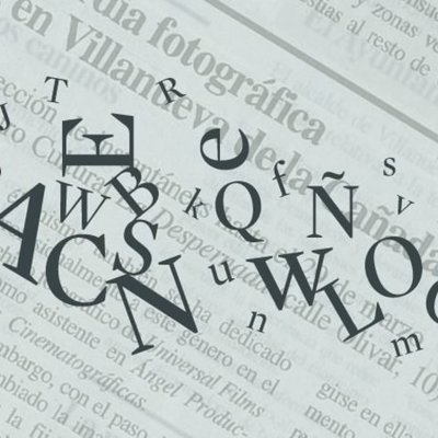 Timeline: Historia de la Escritura