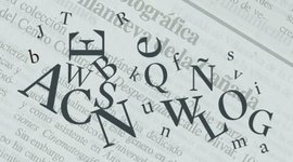 Timeline: Historia de la Escritura