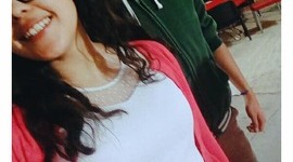 Timeline: My time line