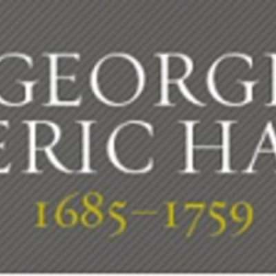 Timeline: George Frideric Handel