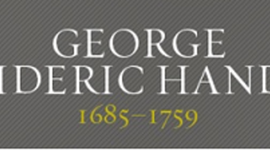 Timeline: George Frideric Handel
