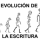 Evolucion