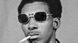 Timeline: Tarea 1/29