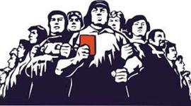 Timeline: ANTECEDENTES DEL SINDICALISMO EN MEXICO