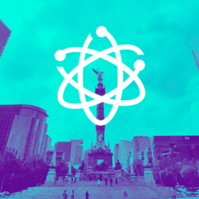 Timeline: Avances Tecnológicos y Científicos Mexicanos