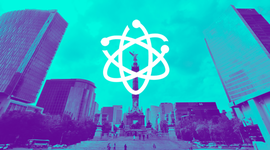 Timeline: Avances Tecnológicos y Científicos Mexicanos