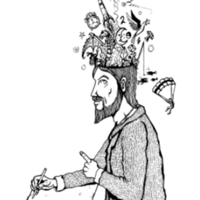 Timeline: Historia de la Escritura