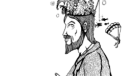 Timeline: Historia de la Escritura