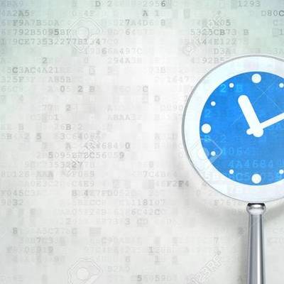 Timeline: origen y evolución de redes de datos