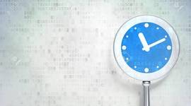 Timeline: origen y evolución de redes de datos