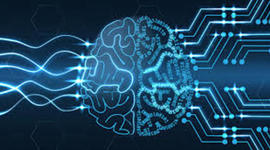 Timeline: GENERACIÓN DE LAS COMPUTADORAS.