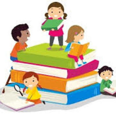 Timeline: Josie's Significant Literacy Experiences