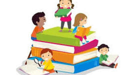 Timeline: Josie's Significant Literacy Experiences