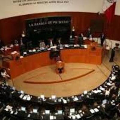 Timeline: Antecedentes de la Suprema Corte de la Justicia de la Nación