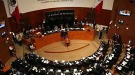 Timeline: Antecedentes de la Suprema Corte de la Justicia de la Nación