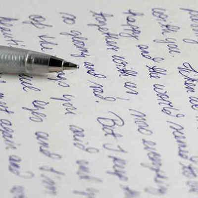 Timeline: Historia de la Escritura