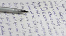 Timeline: Historia de la Escritura