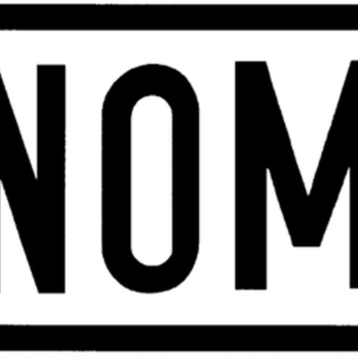 Timeline: Origen y trayectoria Normativa en México