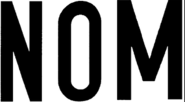 Timeline: Origen y trayectoria Normativa en México