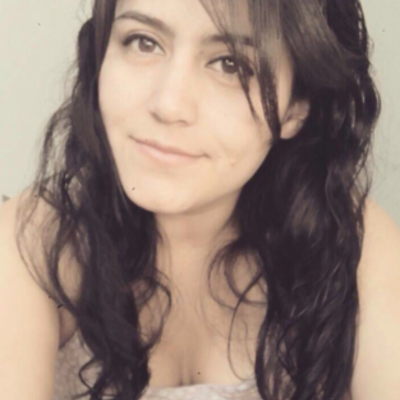 Timeline: Mónica Cruz