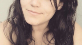 Timeline: Mónica Cruz