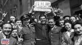 Timeline: World War 2