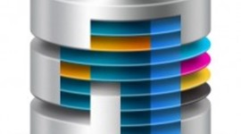 Timeline: Historia de las bases de datos