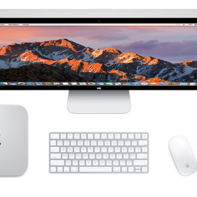 Timeline: GENERACIONES DE LAS COMPUTADORAS