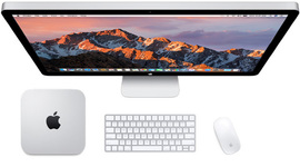 Timeline: GENERACIONES DE LAS COMPUTADORAS