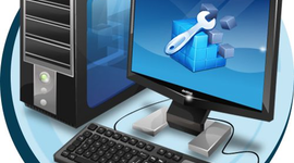 Timeline: Las Generaciones del Computador